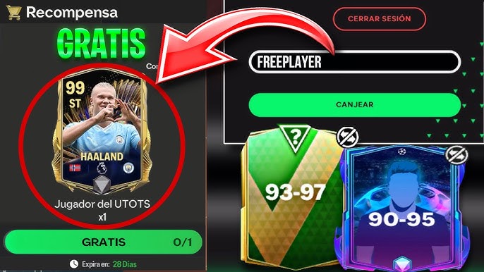 En EA Sports FC 26 (antes llamado FIFA), los jugadores leyenda se conocen como Icons. Son cartas especiales de futbolistas históricos muy famosos.